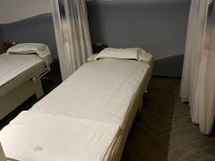-不凡脑禅境·养生·舒压调理SPA(华发世纪城店)