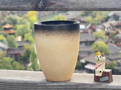 -云端咖啡(山顶教堂店)