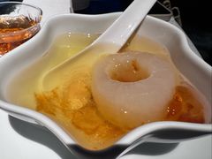 -三利音·玖弄小鲜(浦东嘉里城店)