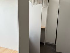 -港澳广场购物中心