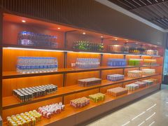 -东吴水韵(吴中店)