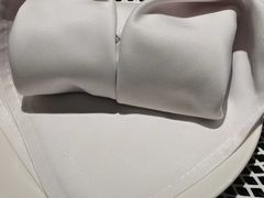 -王品台塑牛排(成都万象城店)