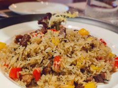 -清漫·派对音乐餐吧(市桥店)