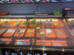 -壹加壹电烤串(总店)