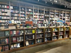 -方所(华润万象城店)