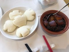 -绍兴饭店知遇楼(环山路店)
