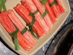 -蜀大侠火锅(春熙路店)