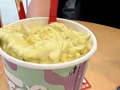 -DQ·蛋糕·冰淇淋(动壹店)