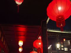 -一颗印(懋庐店)