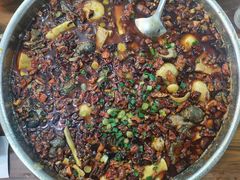 -黑竹香鸡(营和巷店)