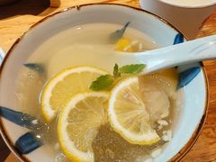 -怪噜范·老贵阳街头名小吃(云上方舟店)