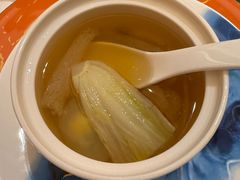 -绿波廊(豫园店)