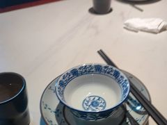 -卯时·精致锡帮菜(惠山古镇店)