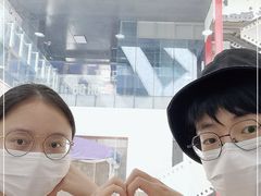 -DQ·蛋糕·冰淇淋(川沙东海岸店)
