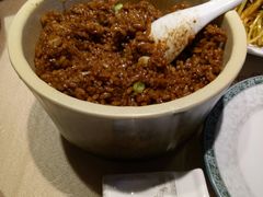 -大秦瓦罐(光谷大街店)