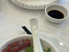 -一品粤珍轩(吴中路店)