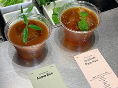 -O.P.S. CAFE