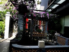 -阿多私房菜(顺德店)