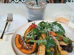 -LE MISSMORE餐酒吧(茉念西里店)