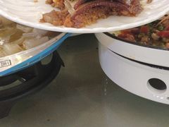 -月圆霖特色农家乐