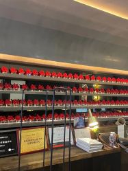 点击看大图 -宸山医美·变美艺术馆