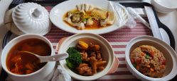 -爱月坊产后护理中心(万达店)