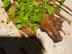 -醉烧膘·烧烤夜宵王(总店)