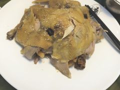 -高记惠州风味楼(惠城店)