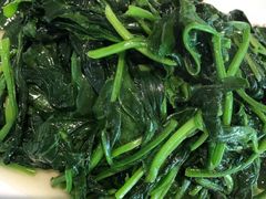 -向塘土鸡总店(八一广场店)