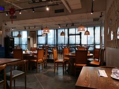 -马家烧麦(中街店)