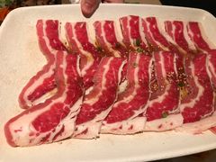-新石器烤肉(无锡万象城店)