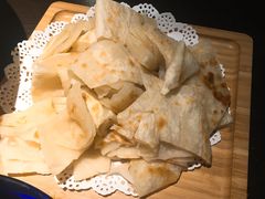 -旺顺阁鱼头泡饼(常营店)