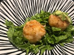 -和彩放题餐厅(酒仙桥店)