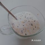学生党减脂怎么吃？牛奶燕麦片