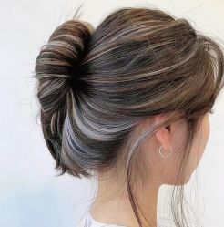 -CUT CUT Hair Salon
