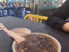 -左记港食(融科天城店)