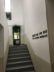 点击看大图 -圣提生活馆