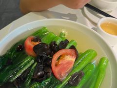 -简·东山小厨(东山口店)