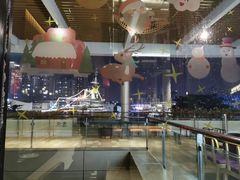 -炙柒Sekinana·精致料理 烧鸟·铁板烧(海上世界店)