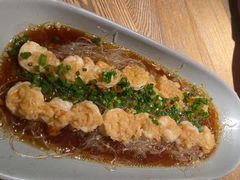 -蜜桃餐厅·伴山(湖滨商业街店)