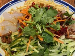 -新兴园饺子馆(河南街店)