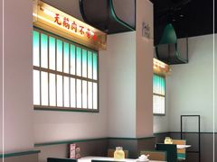 -澄鹅潮汕菜(深圳龙华天虹购物中心店)