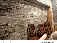 -61号餐吧(兴坪古镇漓江店)