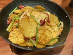 -九转小磨(凯德店)
