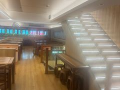 -素满香·食养自助(建邺万达店)