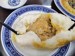 -孟家蟹包(锦绣街店)