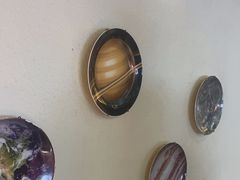 -星光小把串·海鲜烧烤(西安路店)