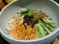 android_upload_pic-云海肴·汽锅鸡·云南菜(天津国金汇店)