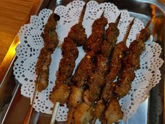 -牛王庙小吃(桥头街店)