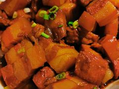 -小资太太餐厅(南岗区店)